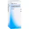LYMPHOMYOSOT N gotas, 100 ml