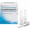 LYMPHOMYOSOT Ampolas N, 10 unid