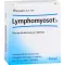 LYMPHOMYOSOT Ampolas N, 10 unid
