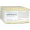 LYMPHOMYOSOT Ampolas N, 100 unidades