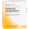 ECHINACEA COMPOSITUM SN Ampolas, 10 unidades