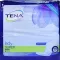TENA LADY super palmilhas, 30 peças