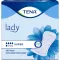 TENA LADY super palmilhas, 30 peças