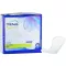 TENA LADY super palmilhas, 30 peças