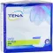 TENA LADY super palmilhas, 30 peças