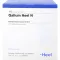 GALIUM HEEL Ampolas N, 100 unidades