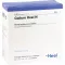 GALIUM HEEL Ampolas N, 100 unidades