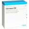 HORMEEL SN Ampolas, 10 unidades