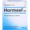HORMEEL SN Ampolas, 10 unidades