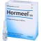 HORMEEL SN Ampolas, 10 unidades