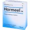 HORMEEL SN Ampolas, 10 unidades