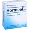 HORMEEL SN Ampolas, 10 unidades