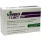 SYMBIOLACT suplemento dietético puro em pó, 30X1 g