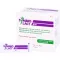SYMBIOLACT suplemento dietético puro em pó, 30X1 g