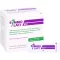 SYMBIOLACT suplemento dietético puro em pó, 30X1 g