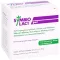 SYMBIOLACT suplemento dietético puro em pó, 30X1 g