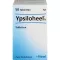 YPSILOHEEL N comprimidos, 50 unidades