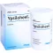 YPSILOHEEL Comprimidos N, 250 unidades