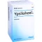 YPSILOHEEL Comprimidos N, 250 unidades