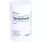 YPSILOHEEL Comprimidos N, 250 unidades