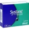 SYSTANE Gotas lubrificantes para os olhos, 3X10 ml