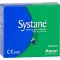 SYSTANE Gotas lubrificantes para os olhos, 3X10 ml