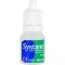 SYSTANE Gotas lubrificantes para os olhos, 3X10 ml