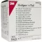 MEDIPORE Curativo estéril Plus Pad 3562E, 50 unidades