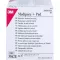 MEDIPORE Curativo estéril Plus Pad 3562E, 50 unidades