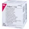 MEDIPORE Curativo estéril Plus Pad 3562E, 50 unidades