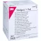MEDIPORE Curativo estéril Plus Pad 3562E, 50 unidades