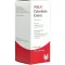 CALENDULA ESSÊNCIA, 100 ml