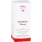 CALENDULA ESSÊNCIA, 100 ml