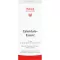 CALENDULA ESSÊNCIA, 100 ml
