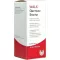 QUERCUS ESSÊNCIA, 100 ml