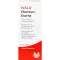 QUERCUS ESSÊNCIA, 100 ml