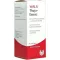THUJA ESSÊNCIA, 100 ml
