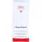THUJA ESSÊNCIA, 100 ml