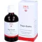 THUJA ESSÊNCIA, 100 ml