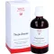 THUJA ESSÊNCIA, 100 ml