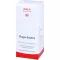 THUJA ESSÊNCIA, 100 ml