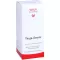 THUJA ESSÊNCIA, 100 ml