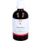 THUJA ESSÊNCIA, 100 ml