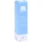 KELO-gel de silicone cote para tratamento de cicatrizes, 15 g