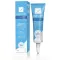 KELO-gel de silicone cote para tratamento de cicatrizes, 15 g