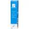 KELO-gel de silicone cote para tratamento de cicatrizes, 15 g