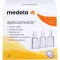 MEDELA Conjunto de aspirador de reposição Habermann de 3, 1 peça