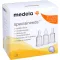MEDELA Conjunto de aspirador de reposição Habermann de 3, 1 peça