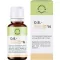 D. B. Gotas de Entoxina N, 100 ml