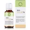 D. B. Gotas de Entoxina N, 100 ml